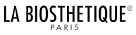 La Biosthetique partner la biosthetique